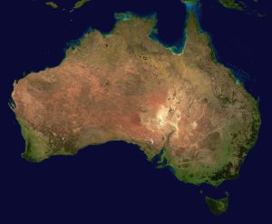 australia, nature, continent-62823.jpg